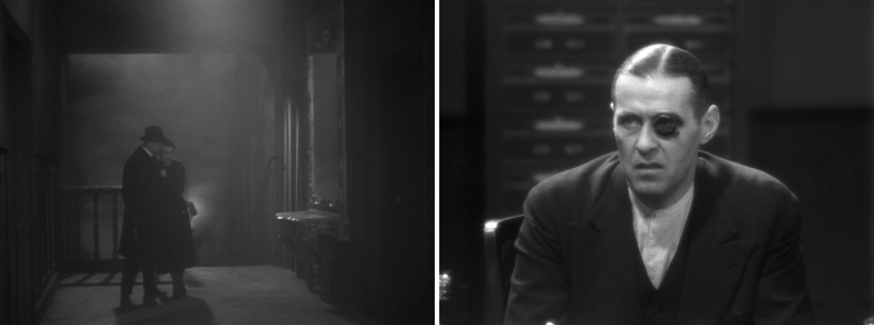 Night At The Crossroads (Images: Screengrab)